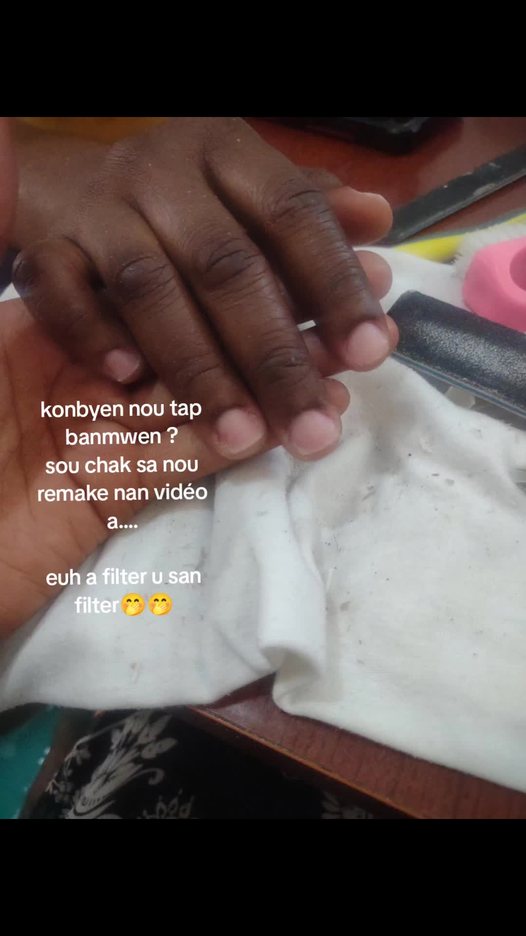 @Petithomme Kerby
