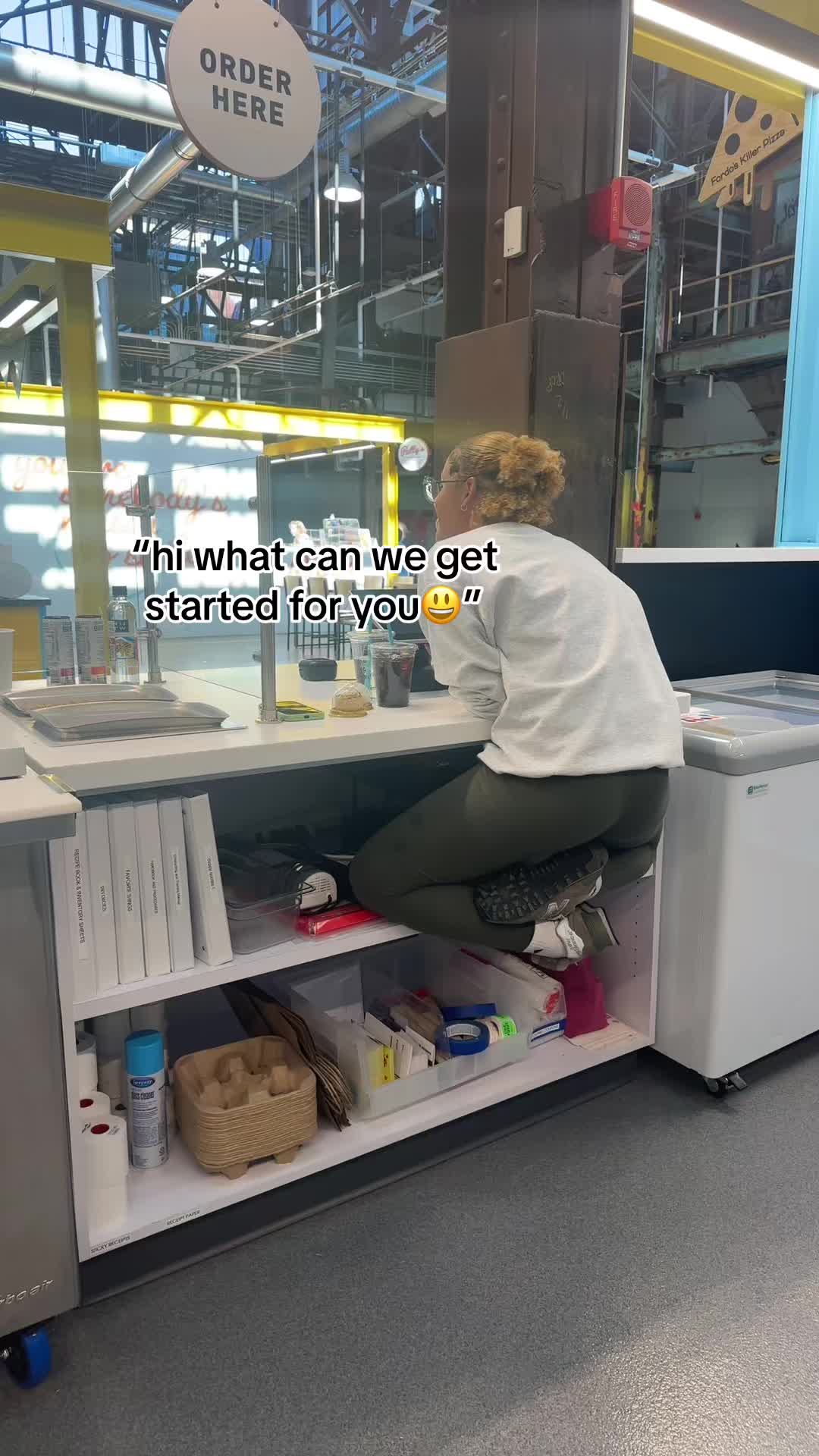 @macy 🧘&zwj;♀️