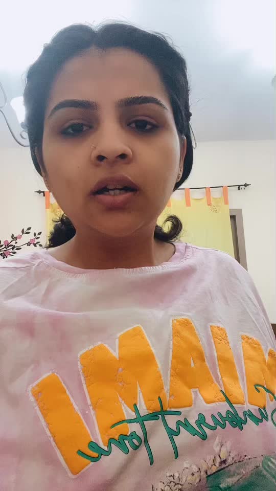 @itsmeaksharasuresh