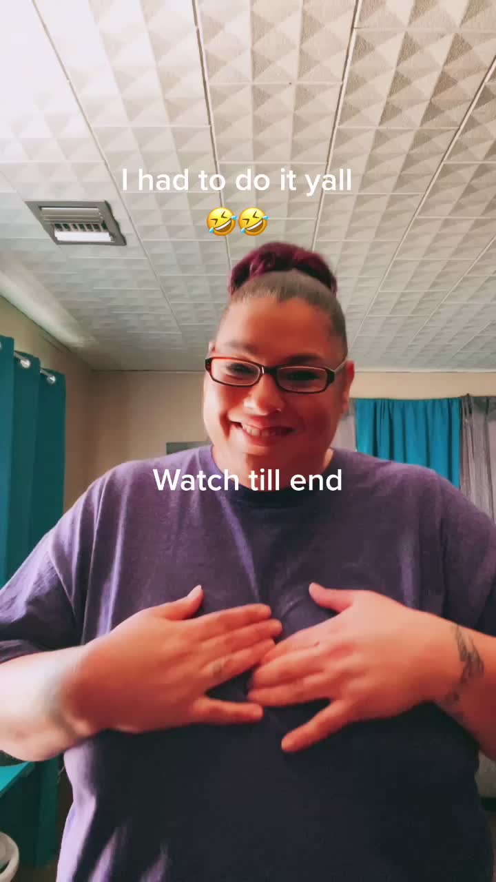 @Kim Ferguson