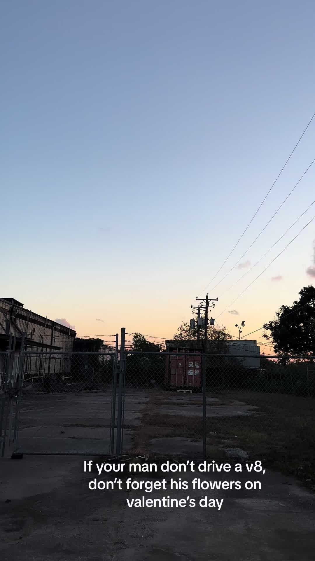 @_slick5.7_