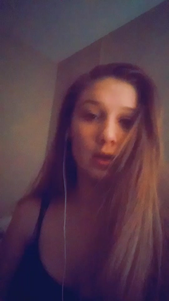 @Rhiannynleighgarcia
