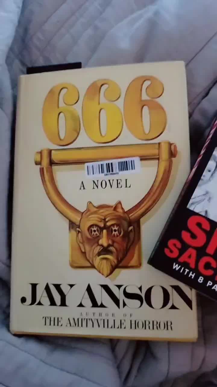 @𝕵. 𝕬𝖓𝖌𝖊𝖑𝖎𝖓𝖊