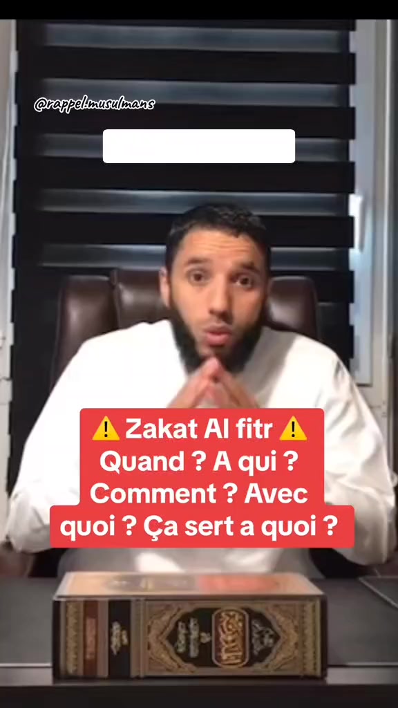 @NAZIF