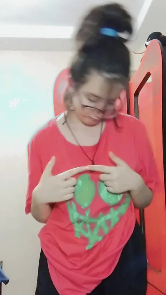@Sayna🖇️