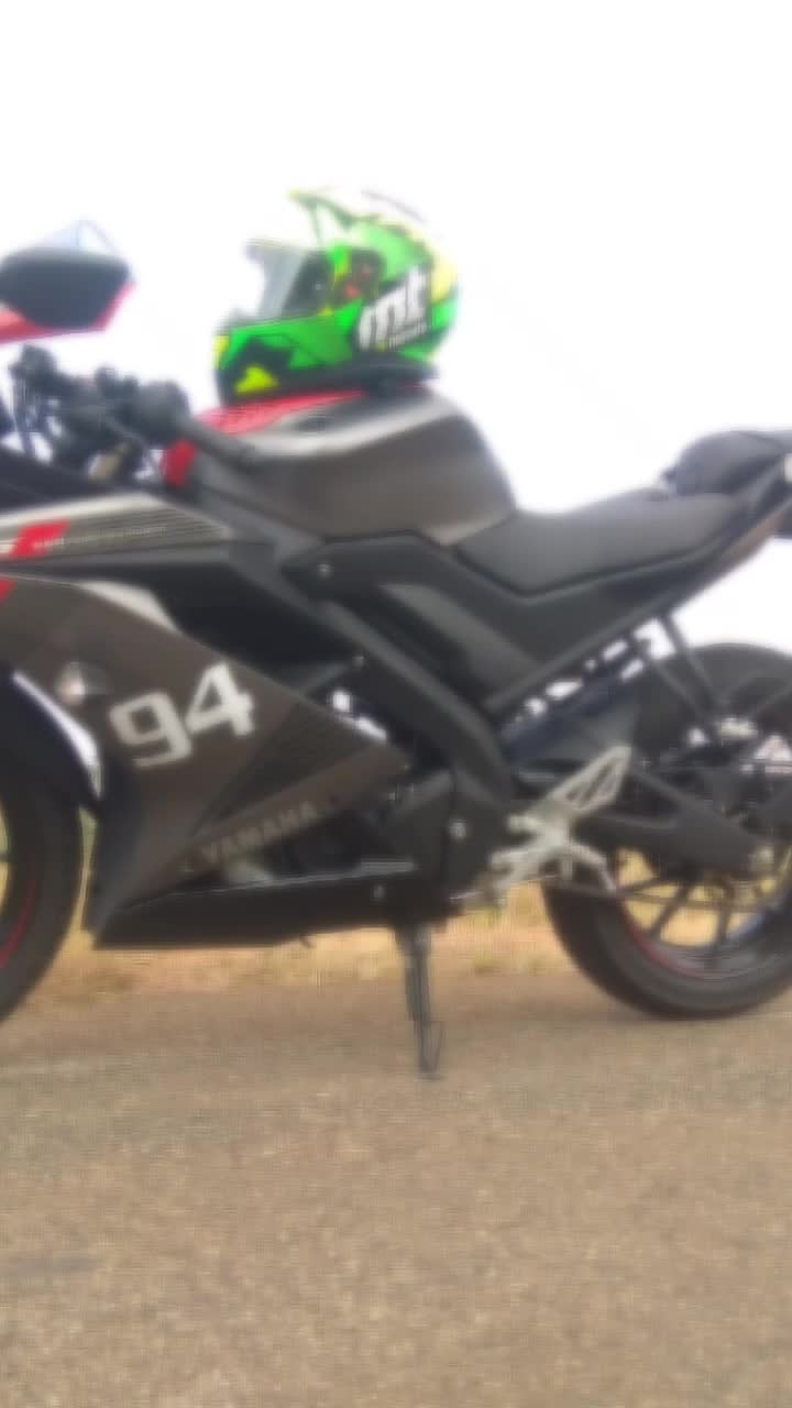 @Aji kutty R15