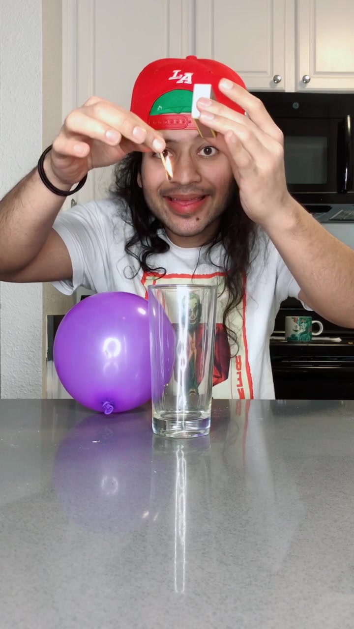 @🎈Avi🎈