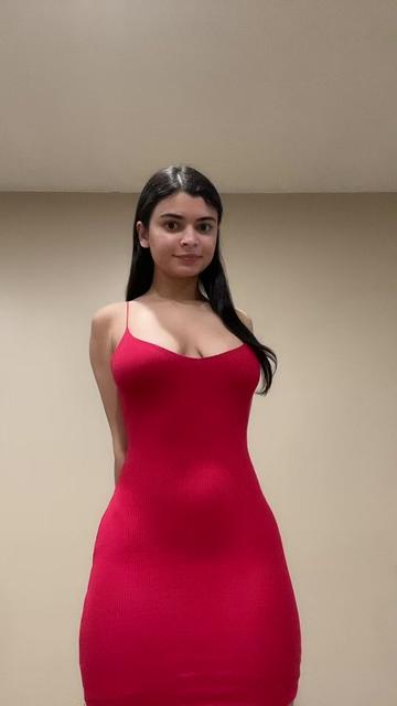 @Adela Guerra