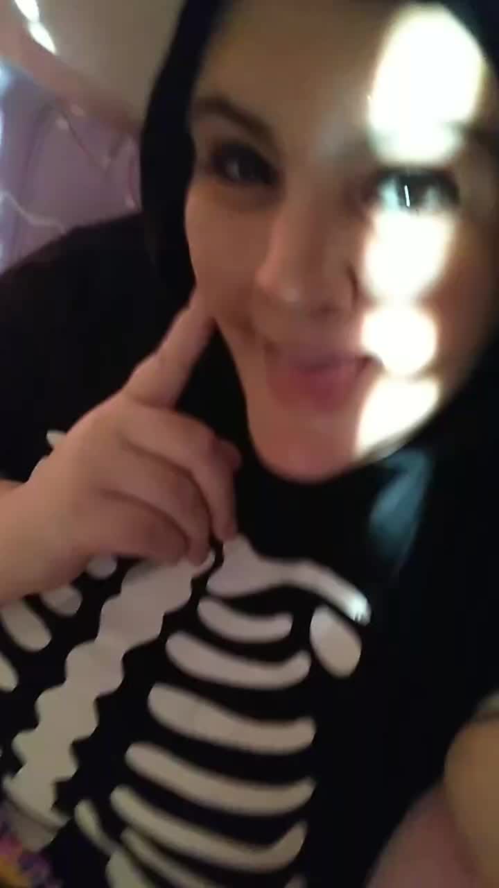 @killerclown
