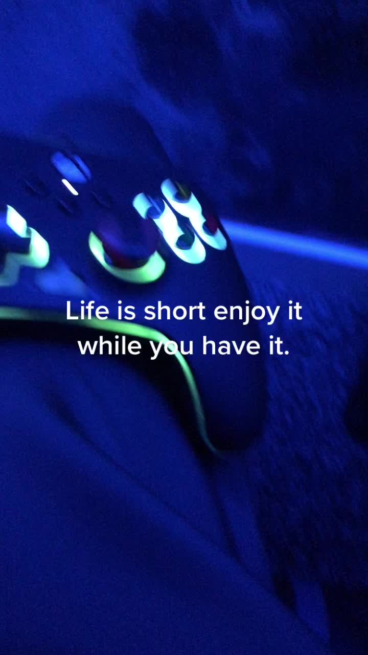 @๐ผ๐๐ ๐๐๐โ