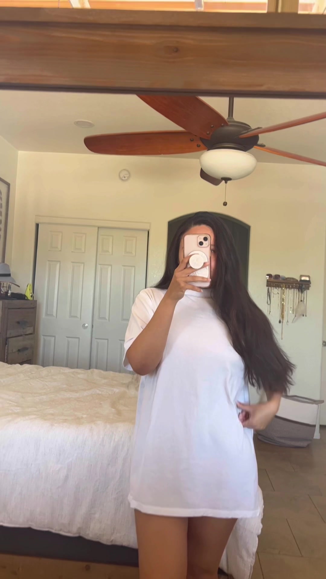 @Kim’sLilShape