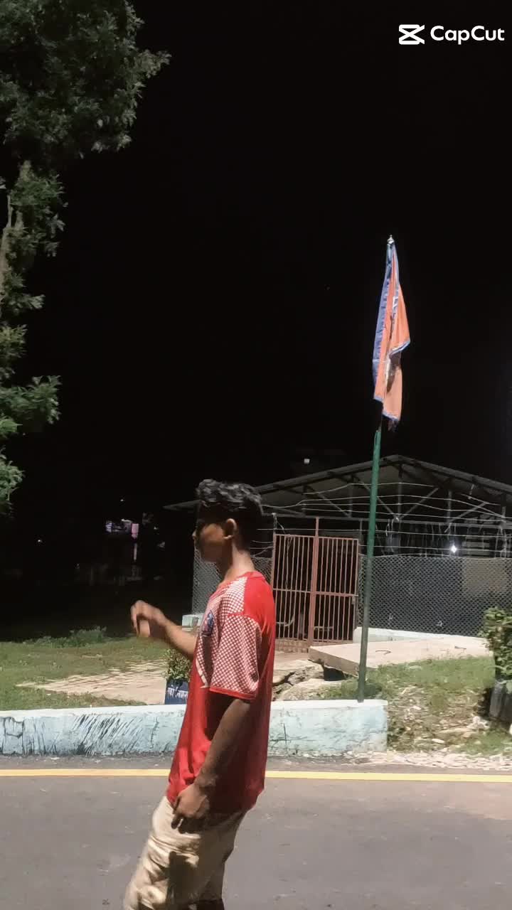 @B͎l͎a͎c͎k͎ D͎o͎n͎💣🇳🇵