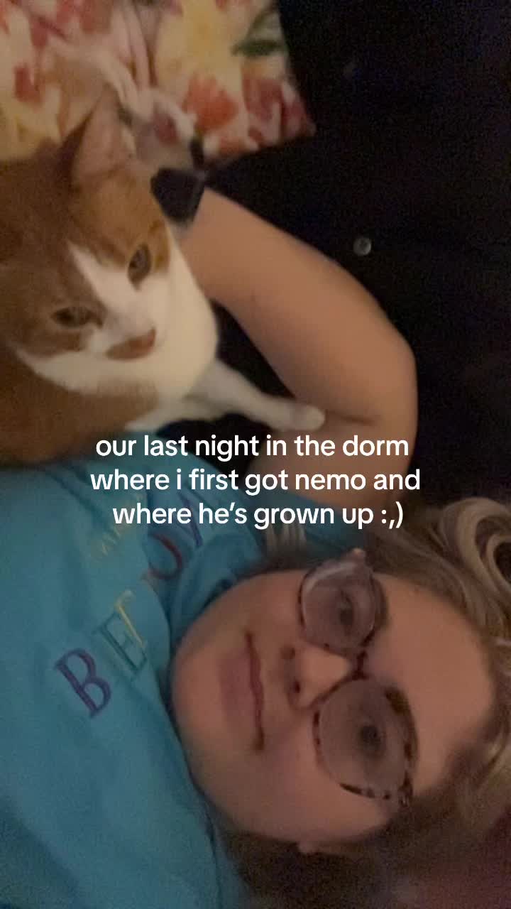 @tillyfoundnemo