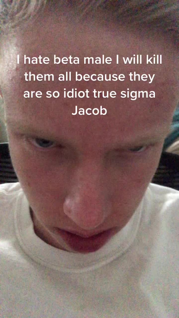 @jacob_verycool