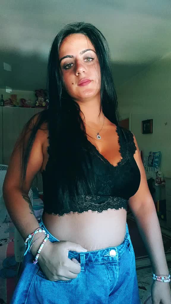 @👉❤️leoncina97❤️👈
