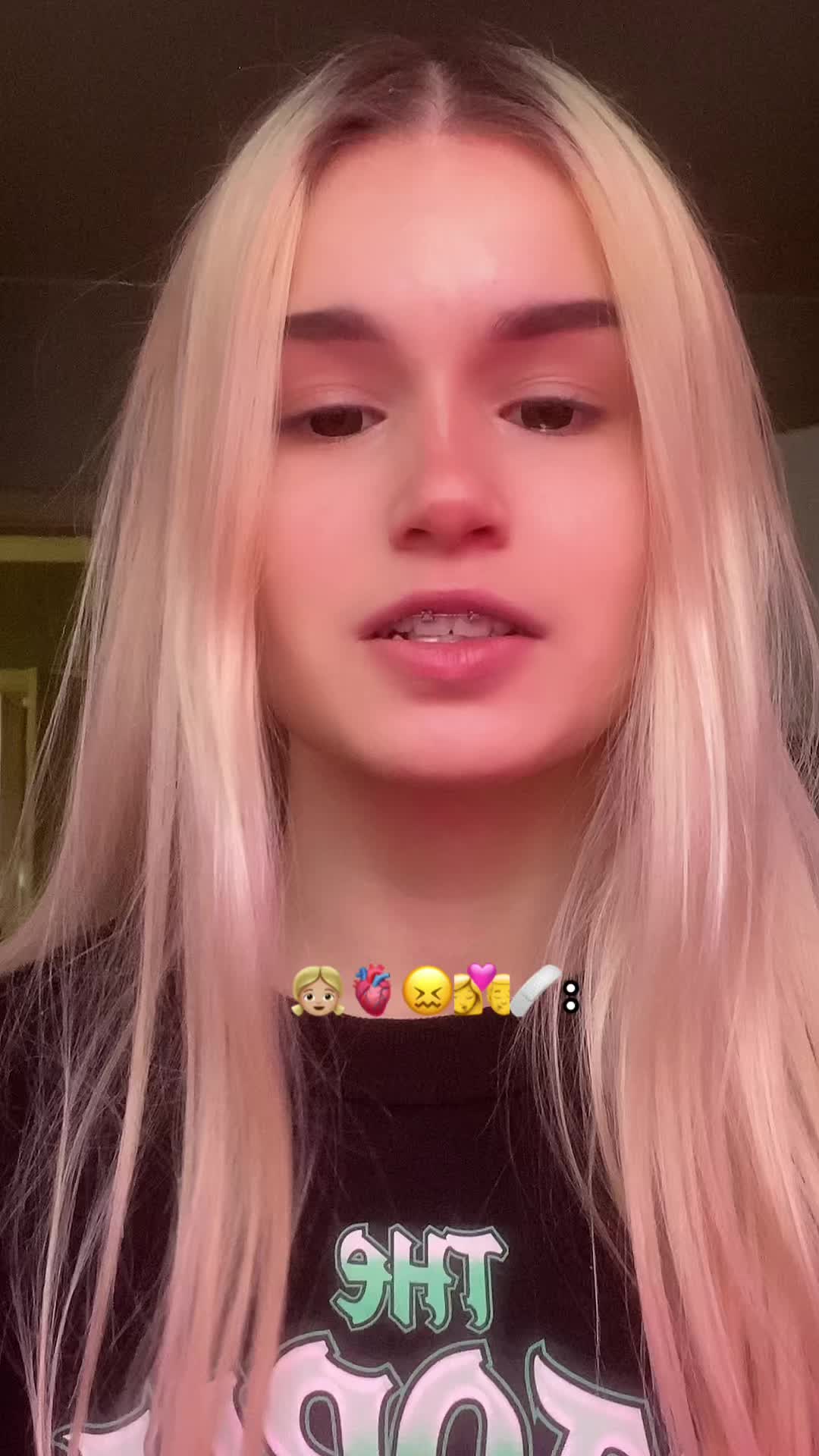 @s0lnyshkina