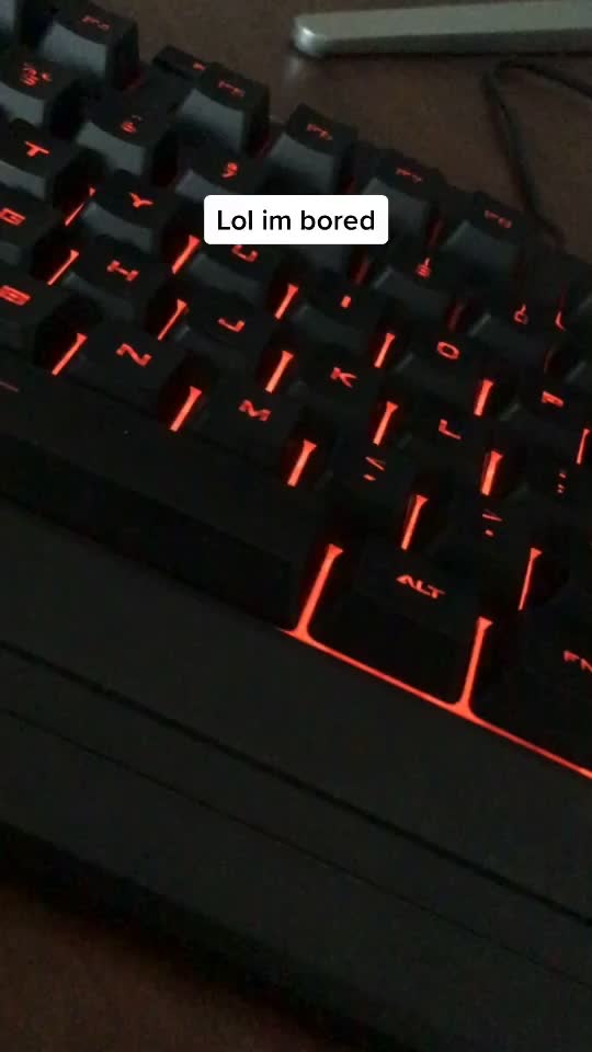 @foxbronze