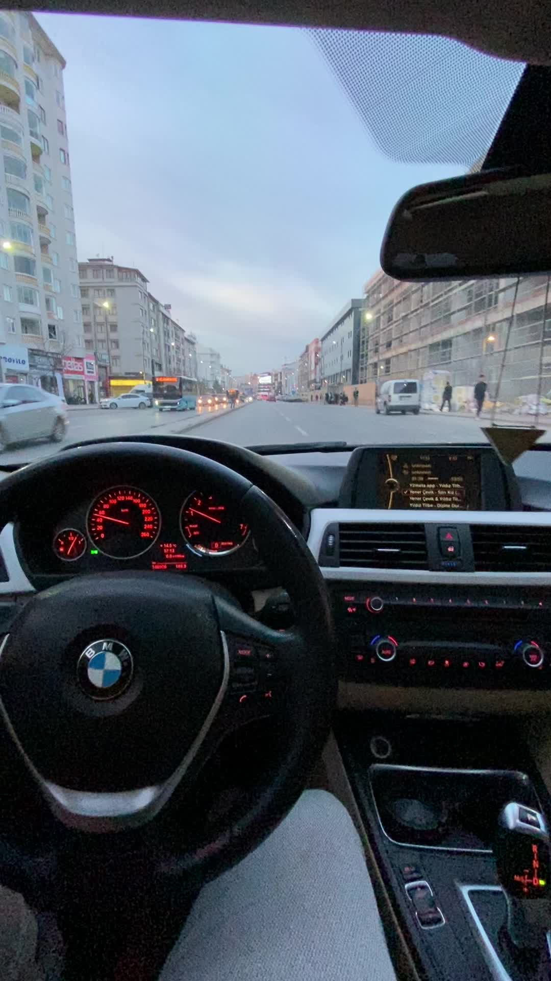 @Ahmet &Ccedil;il