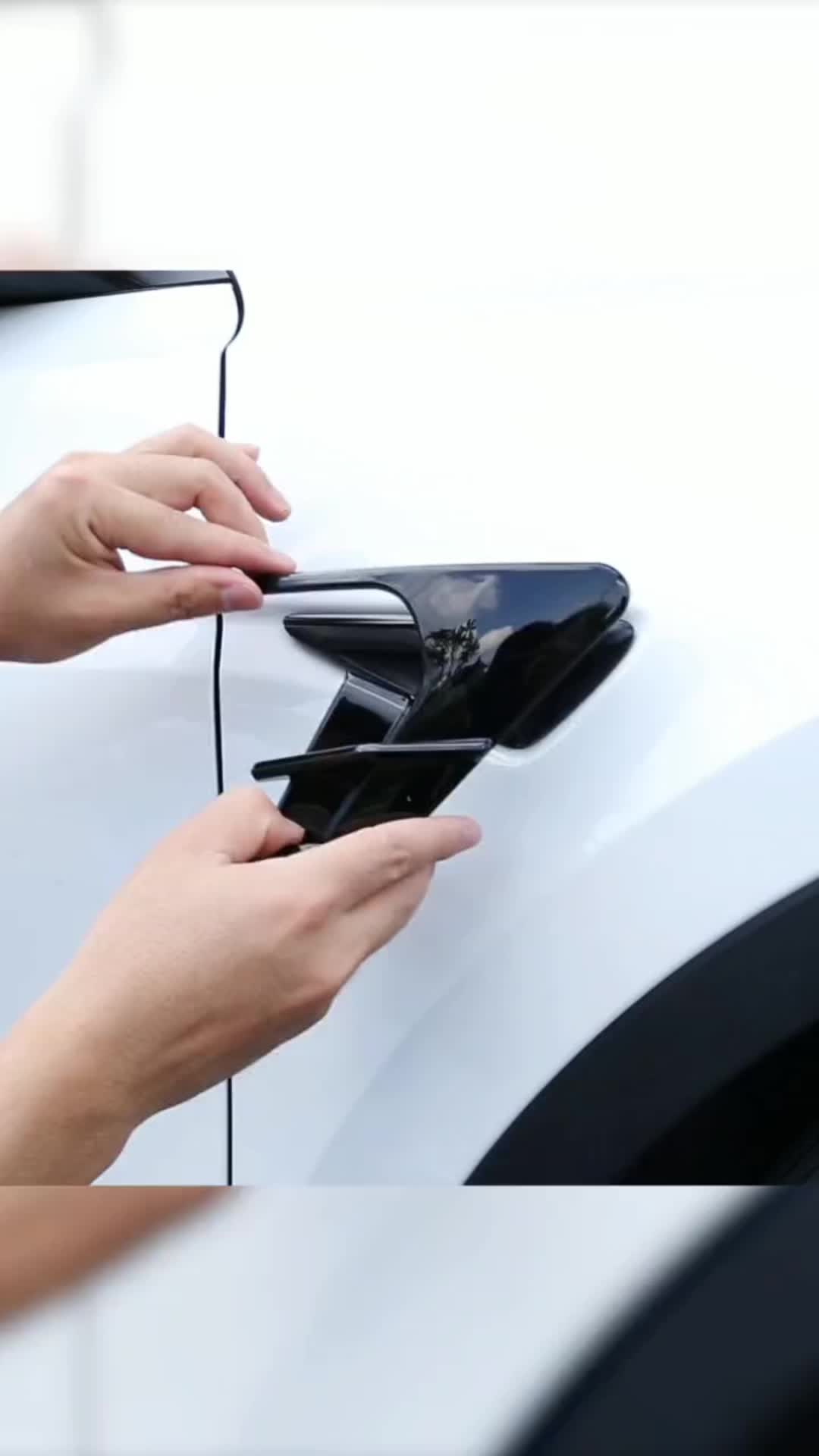 @TeslaGX