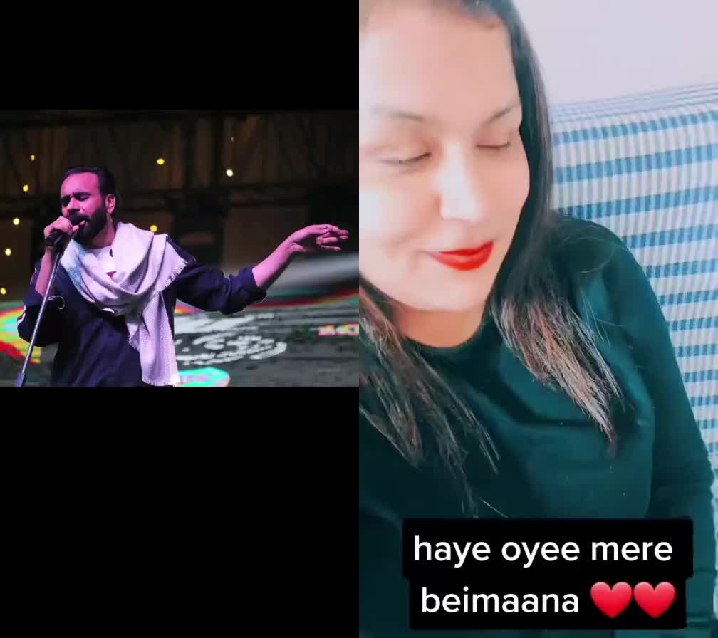 @babbu Maan