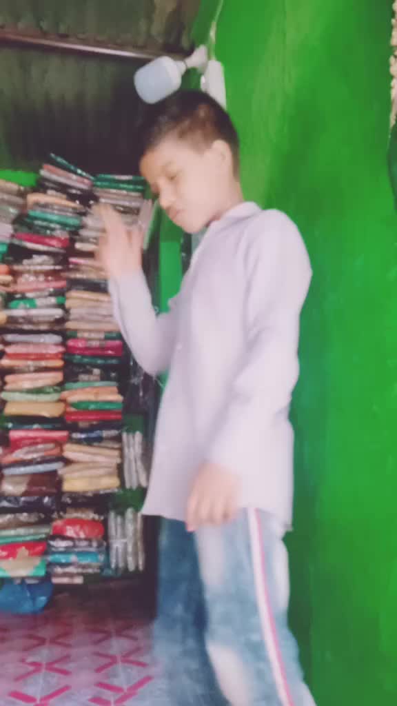 @kashifsk72