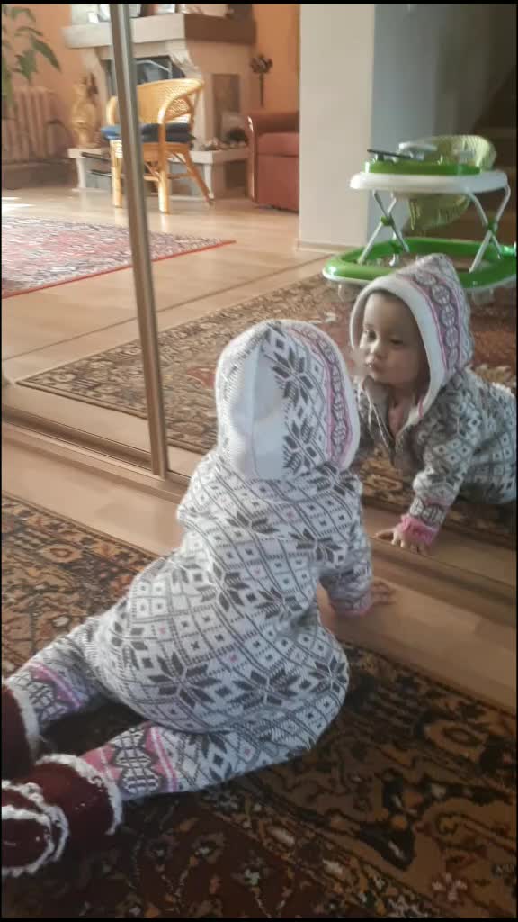 @Катерина Аксенова586