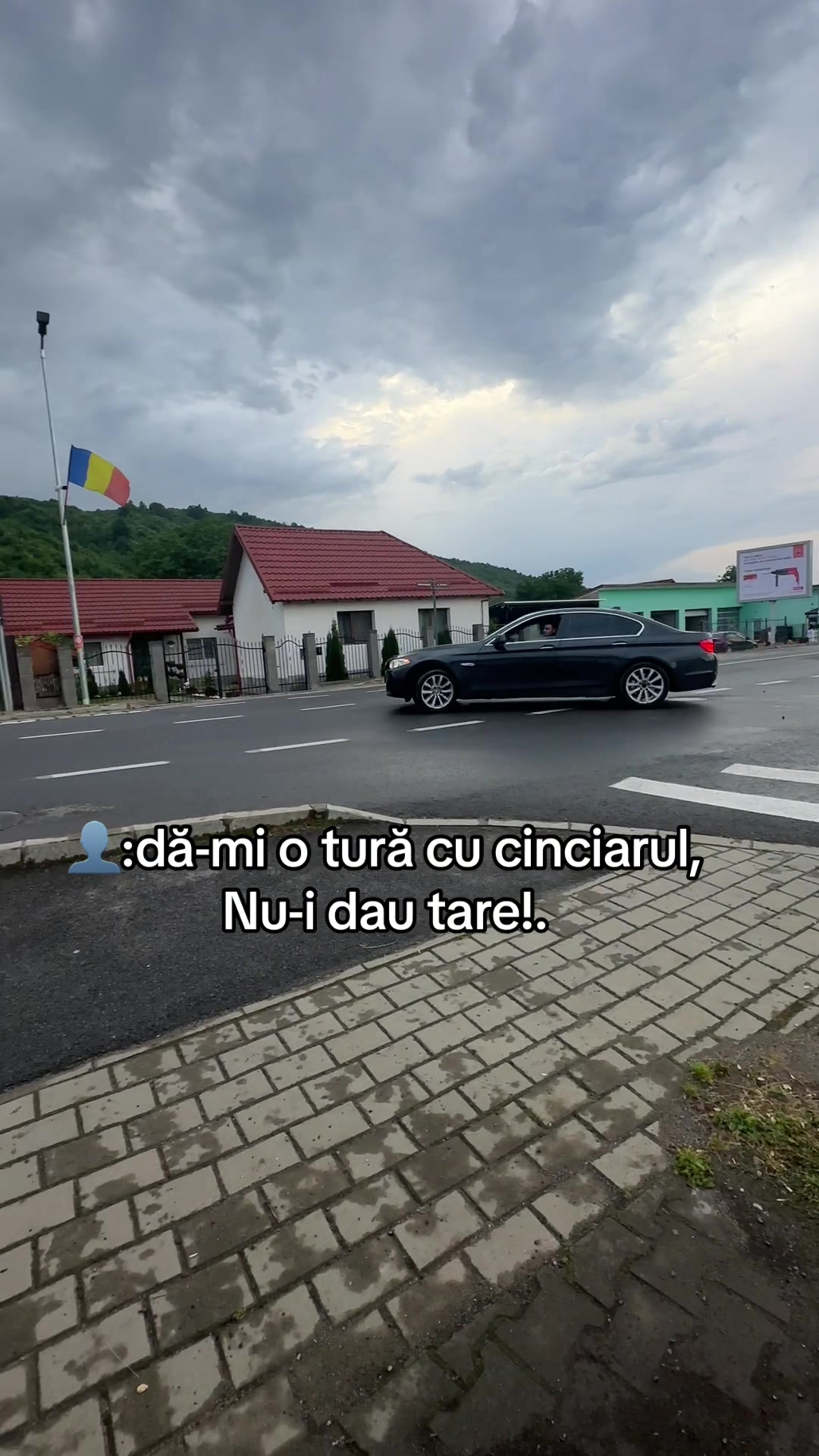 @Gruia_Balog77