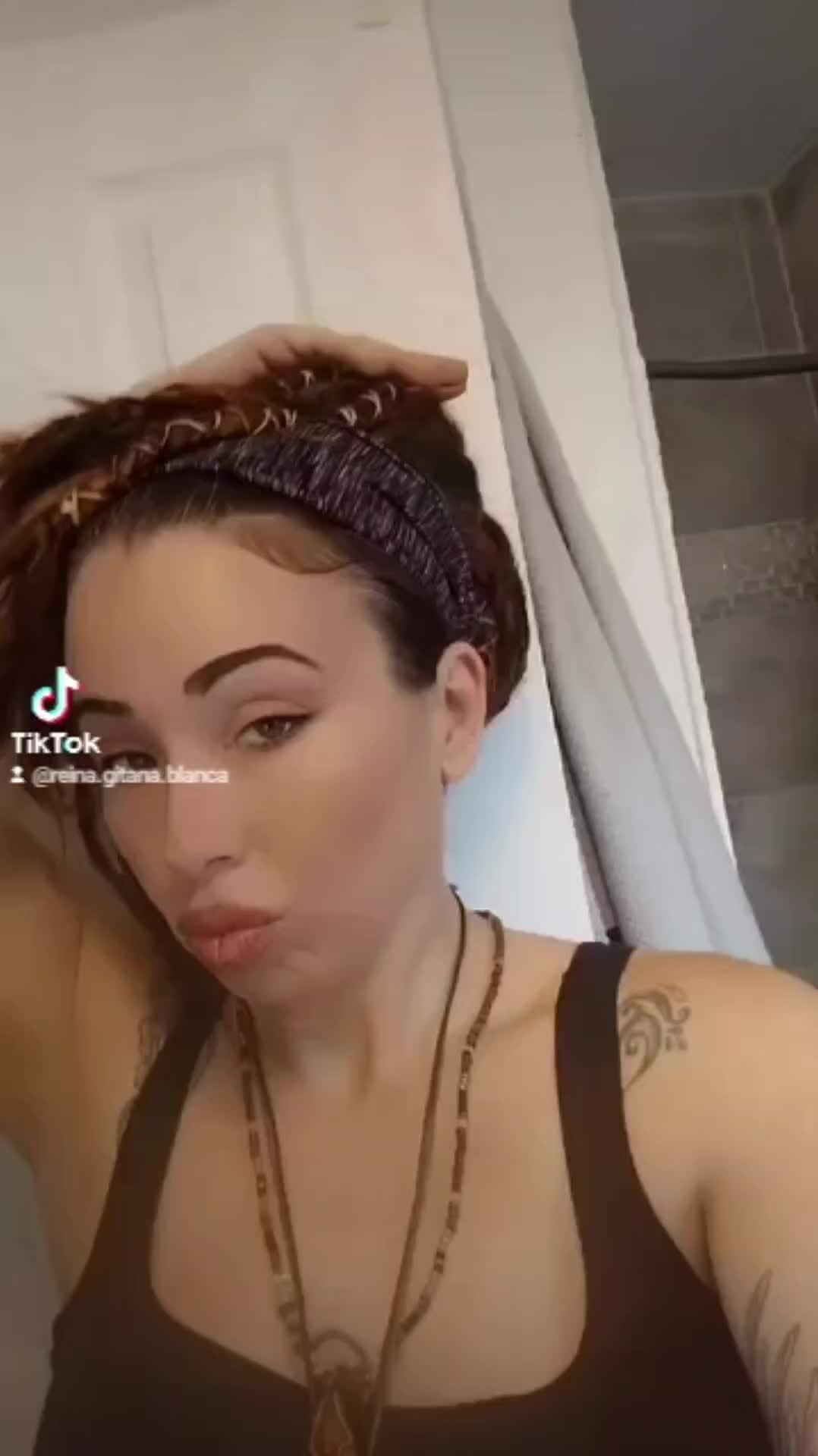 @Gigi