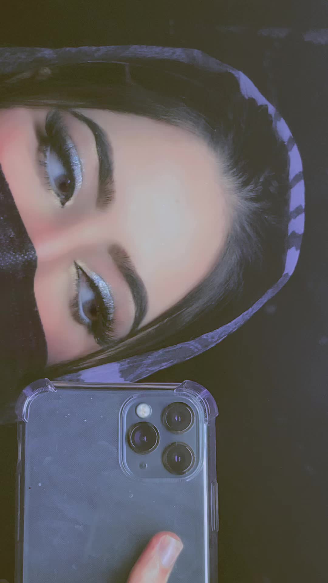 @⊶ɢʟᴏᴡᴜᴘ ᴡɪᴛʜ ʀɪᴍᴍɪ⊷