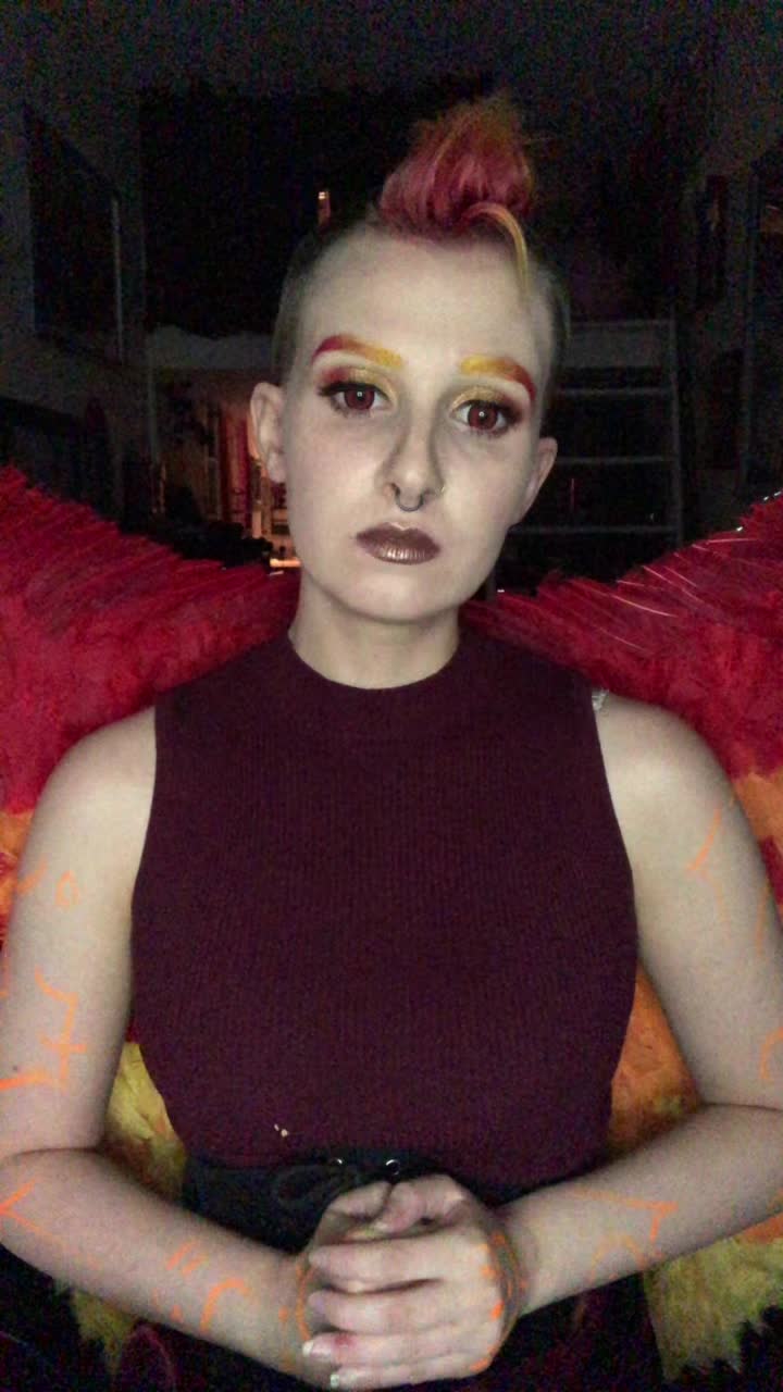 @tinkcosplays