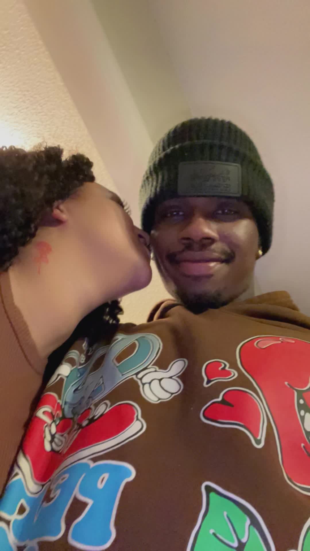 @bigmoneymone7