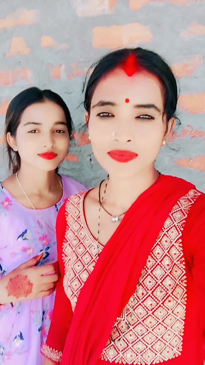 @Usha ❤️ sushil