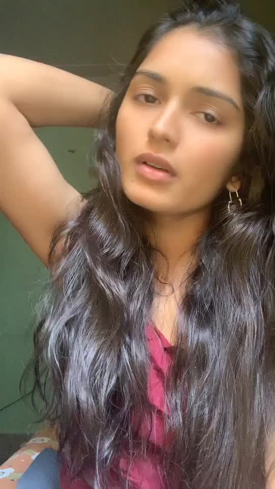 @Priyanka M Jain