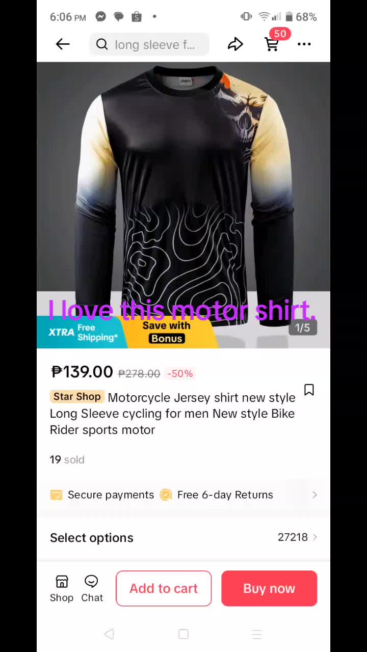 @user86526957076