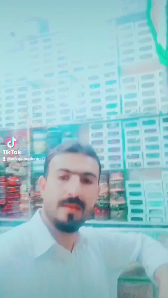 @AdvQaiserDuranii1