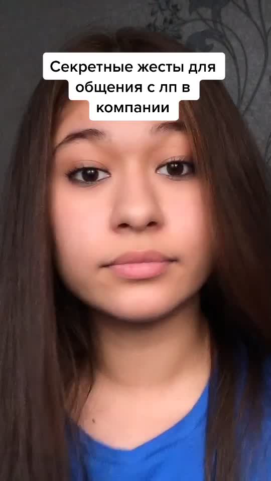 @bina🦋