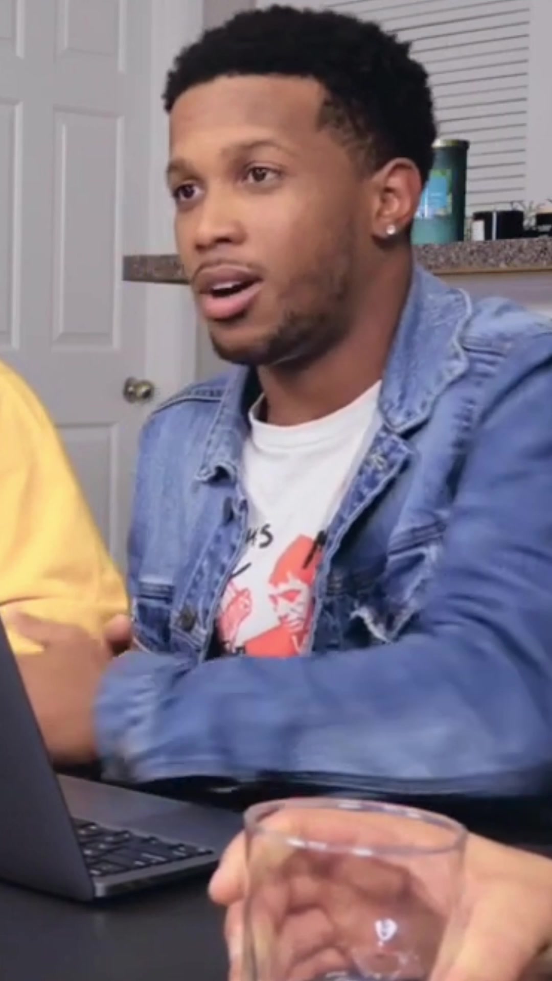 @THEPRINCECLAY