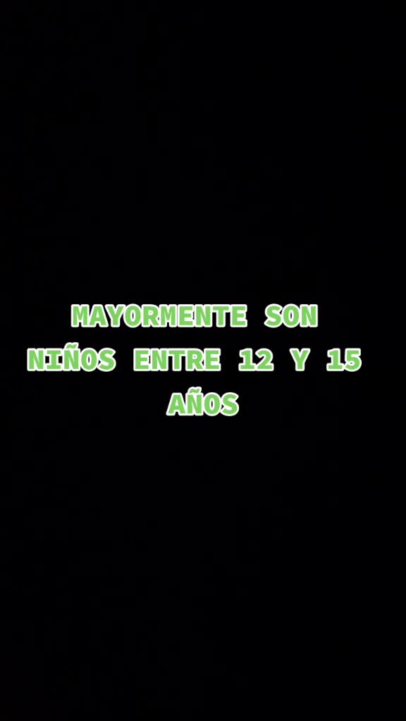 @felipe criticas