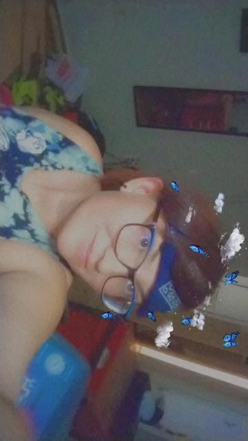 @₦ł₭₭ł 👑👑👑