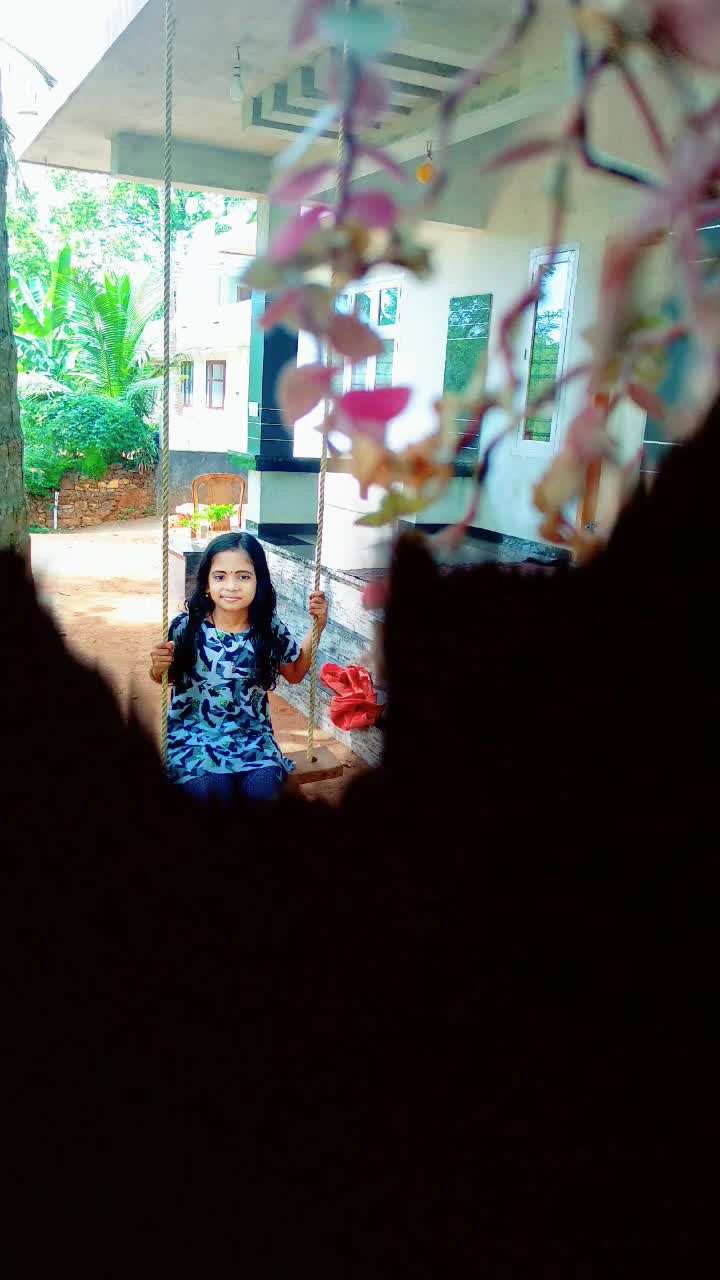 @akshaii