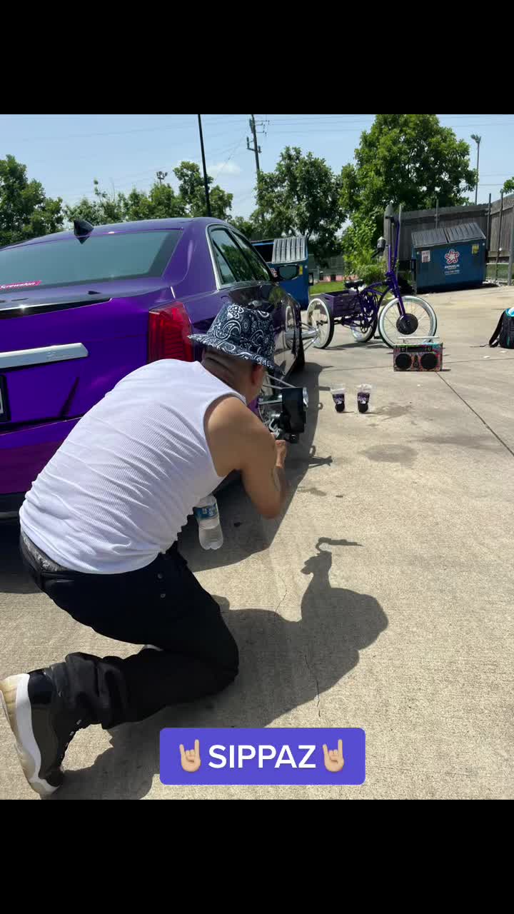 @Sippaz