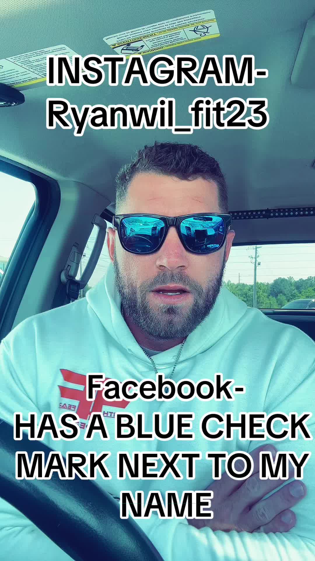 @Ryanwil11