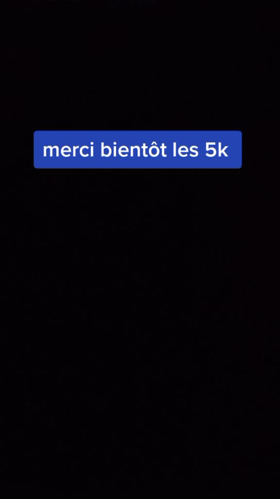 @multi