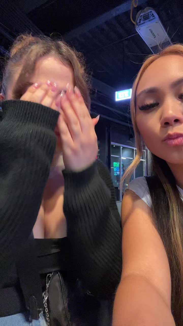 @gabrielle <3