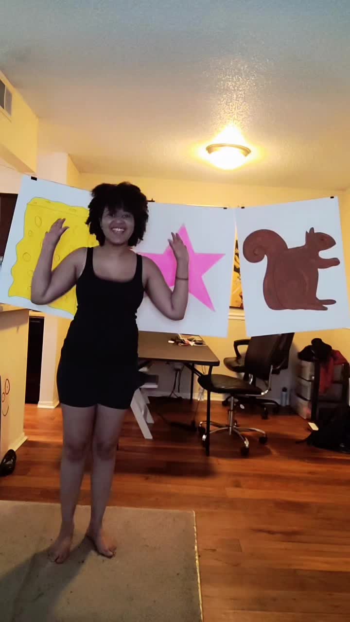 @sweetjas