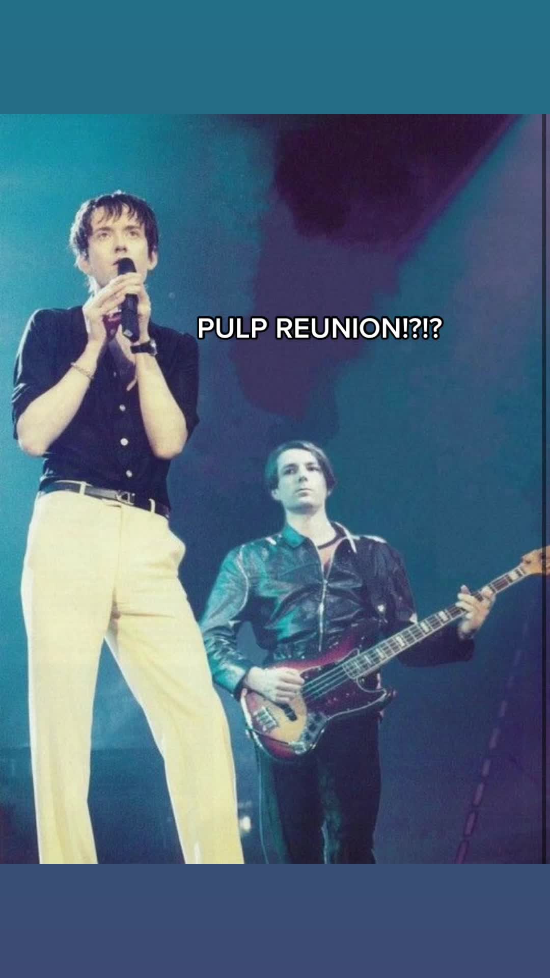@i ♡ brett anderson