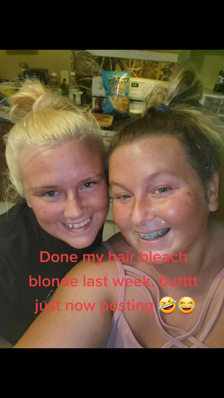 @cheyennelee522