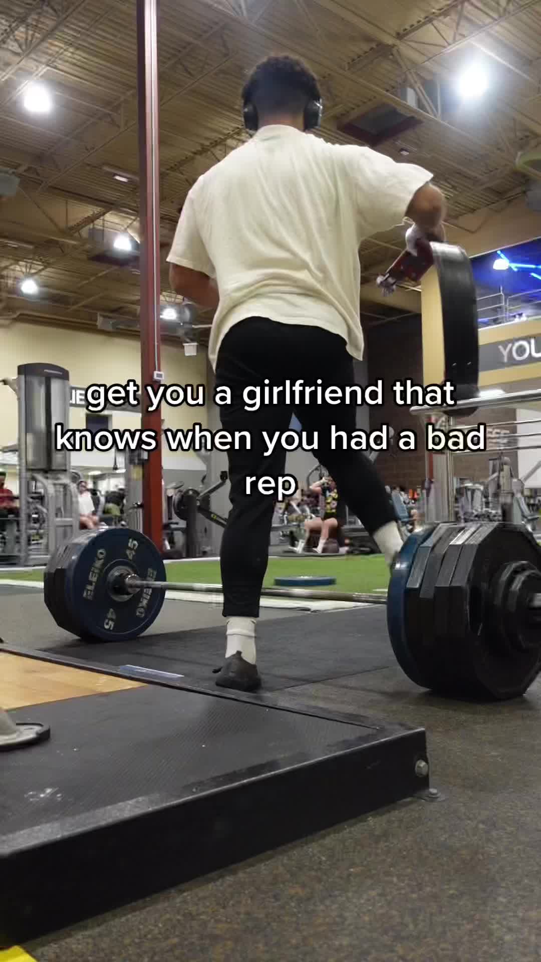 @quintin