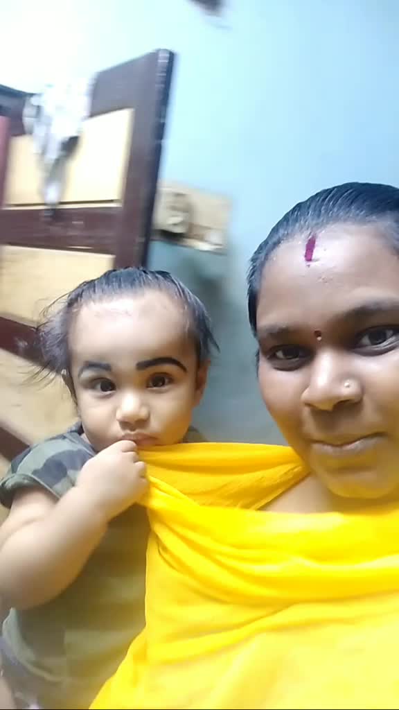 @Mani Laskhmi