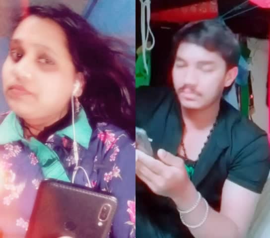 @వను_ఐసు_నానీ_143